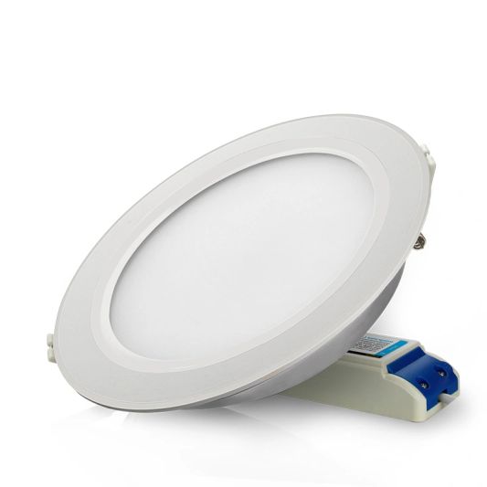 Milight RGBWW led inbouwspot downlight 12 Watt