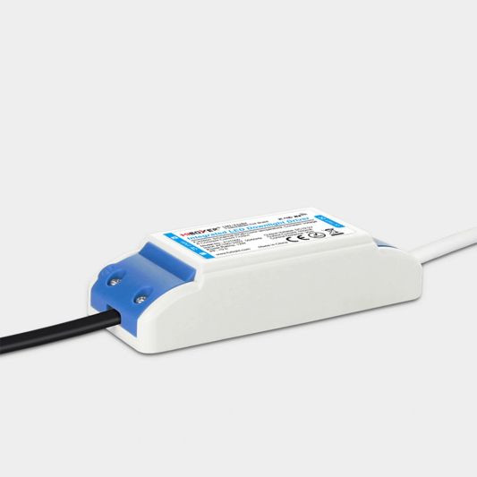 Milight RGBWW led inbouwspot downlight 12 Watt