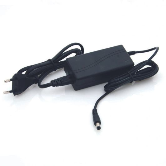 RGBW premium led strip per meter inclusief controller en voeding 11-20m