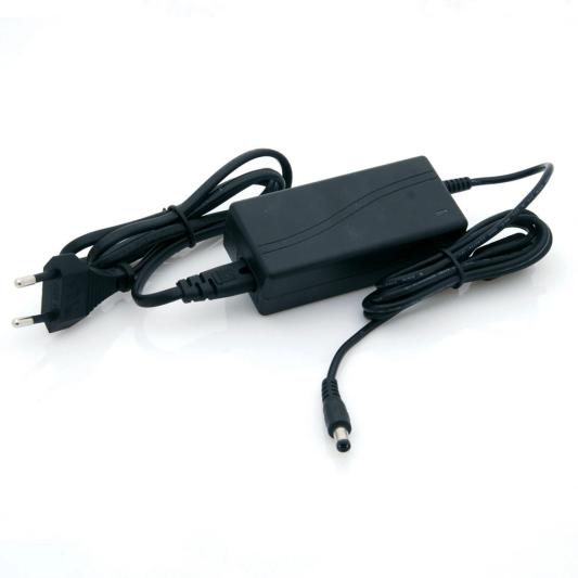 RGBWW premium led strip per meter inclusief controller en voeding 21-25 meter