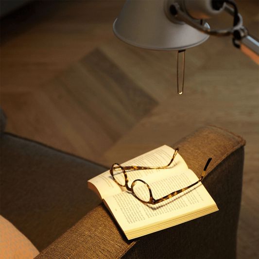 Voordeelset van 4 Slimme Innr LED spots met GU10 fitting - Warm Wit 2700K