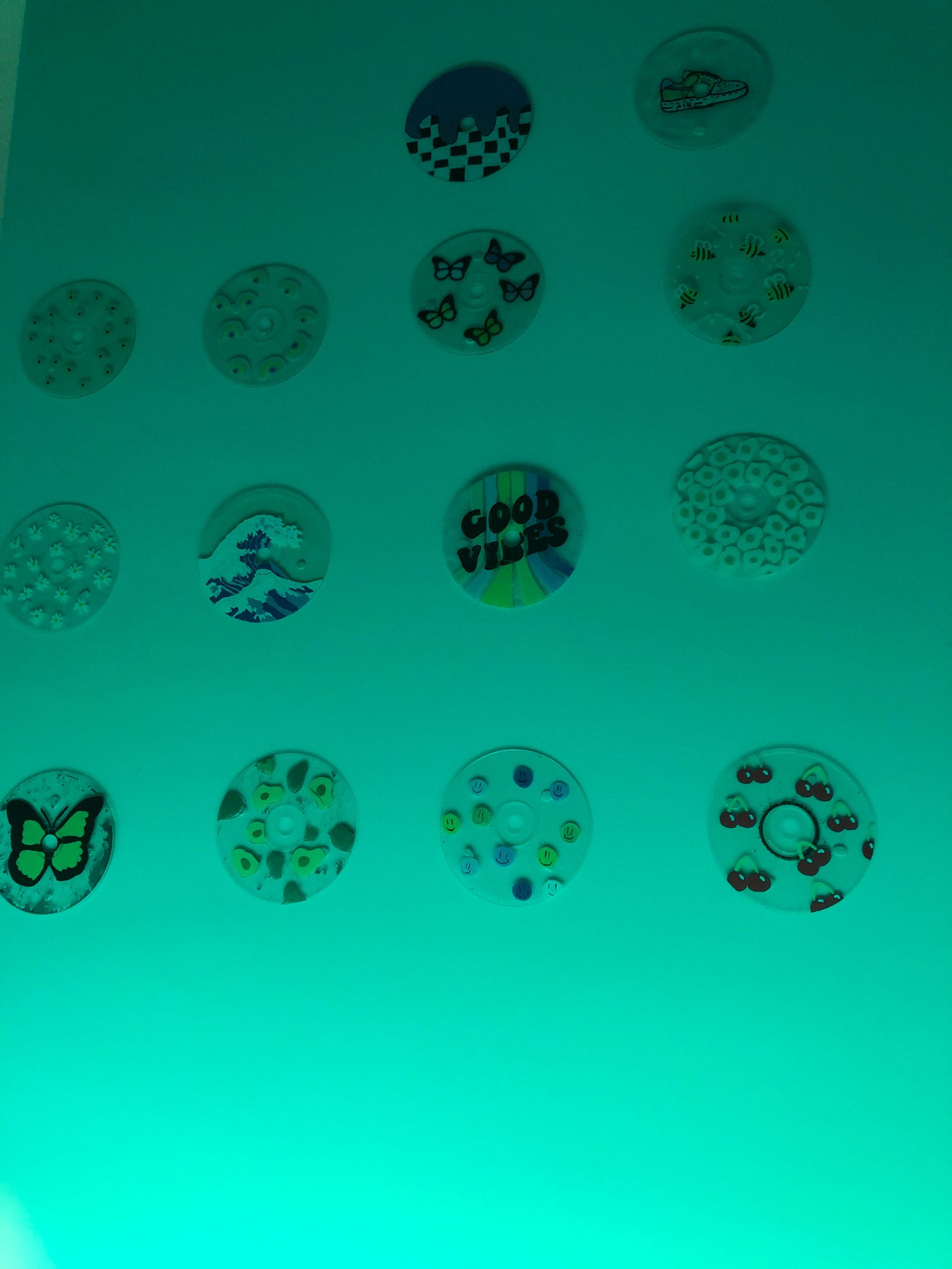 RGBWW premium led strip per meter inclusief controller en voeding 1-10 meter